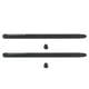 thumbnail image 2 of Bolígrafos Lápiz, Pluma De Pantalla Táctil De Alta Sensibilidad Universal Para Fire 11 HD 10 Para Tab A9 A8 A7 A7 Lite, Stylus De Reemplazo Compatible Con, 2 of 7