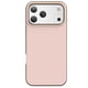 thumbnail image 1 of . Funda PRODIGEE Edge Mag para iPhone 17 PRO MAX Rosa, 1 of 5