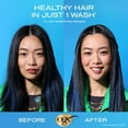 thumbnail image 2 of OGX Renewing + Argan Oil of Morocco Penetrating Oil, 2 of 6