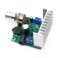 thumbnail image 1 of kurtrusly Amplifier Board Audio TDA7297 Dual-channel Power 15W 15W Digital No Noise Module Electronic Instrument Accessories, 1 of 6