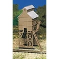 thumbnail image 3 of Bachmann-Coaling station BU - N, 3 of 3