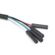 thumbnail image 2 of Cable De Línea De Descarga Ch340 1M Ch340 Cable De Línea De Descarga Ch340 Cable De Línea De Descarga Compatible Para Win7 8 10 Ndcxsfigh Para estrenar, 2 of 5