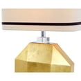 thumbnail image 4 of Cadence Large Gold Table Lamp, 4 of 4