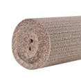 thumbnail image 1 of Simplify 9829-TAUPE 40 Pieds Carrés Lourd Grip Liner&44; Taupe, 1 of 1