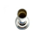 thumbnail image 3 of HERCO TRUMPET MOUTHPIECE, 3 of 3