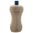 thumbnail image 1 of Acondicionador Hydrating Therapy Biosilk Acondicionador Unisex 34oz, 1 of 1