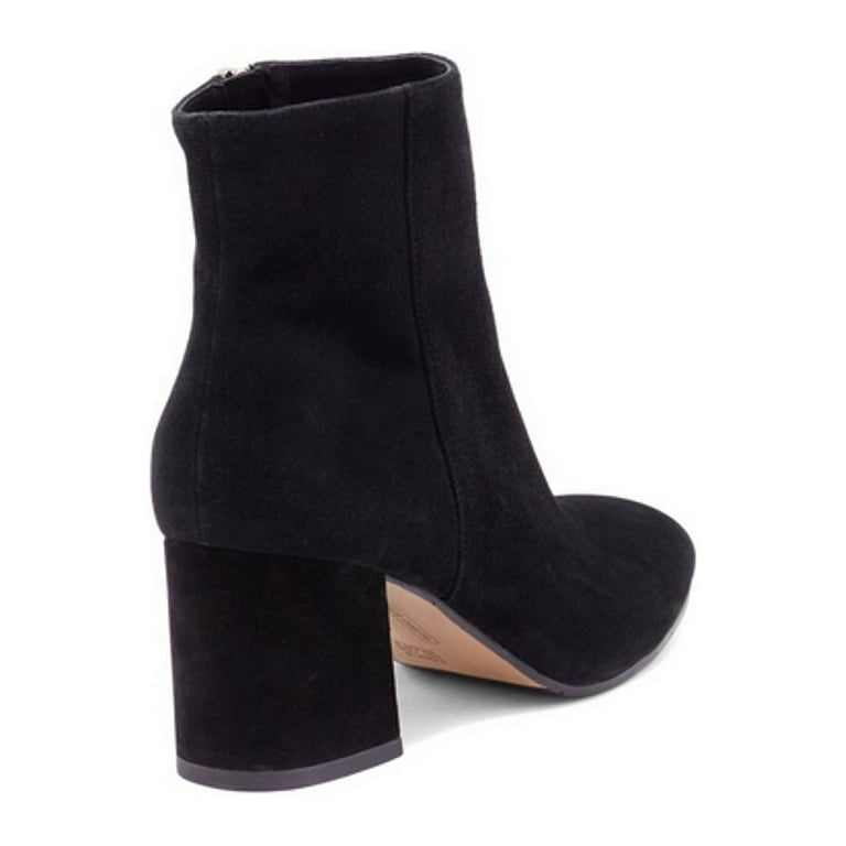 Vince camuto sale kalyca bootie