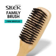 Firstline Sleek Family Brush