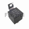 thumbnail image 5 of For 1pcs Repeater Relay 4 Pins 12v 40a For Auto Car Relays, 5 of 5