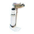 thumbnail image 1 of US Motor Works USEP8138H Module de Pompe à Carburant de Remplacement Série Professionnelle, 1 Pack, 1 of 3