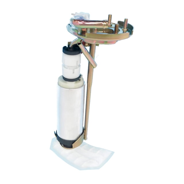 US Motor Works USEP8138H Module de Pompe à Carburant de Remplacement Série Professionnelle, 1 Pack