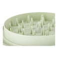 thumbnail image 2 of Elements by Thyme & Table Chicken Shredder – Green, 2 of 13
