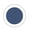 Electric Blue, variant on Breeze Comfy Golf Pants for Men 32" Lightweight Quick Dry Casual Athletic Work Trousers with Pockets