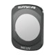 thumbnail image 1 of Sunnylife N D Filters For DJI Os Mo Pocket 3 Filter Adjustable Rotating Optical Glass Lens MCUV CPL/ND-PL Filter Set Accessories, 1 of 6