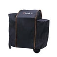 thumbnail image 7 of Brisk It GCO940 Brisk It Origin-940Grill Cover, 7 of 7