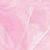thumbnail image 3 of Leg Avenue Women's Deluxe Crinoline Petticoat Skirt, Pink, One Size, 3 of 3