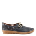 thumbnail image 5 of Spring Step Women's Deysi Loafer Flat, 5 of 8