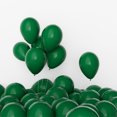 thumbnail image 1 of Langgg Matte Balloon New, 1 of 9