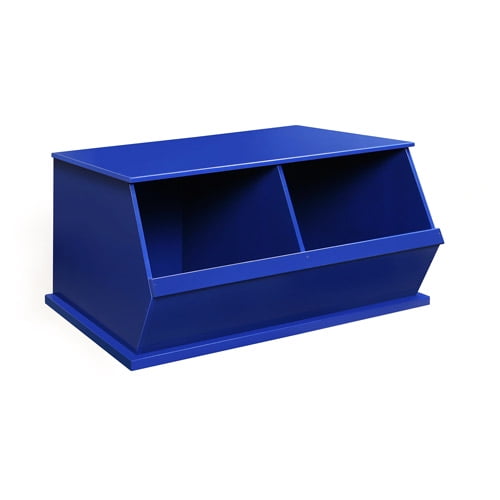 badger basket bin storage