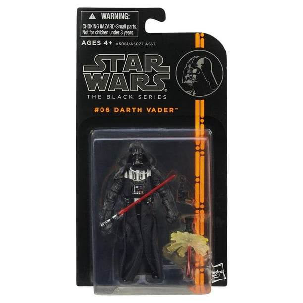 darth vader doll walmart