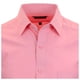 thumbnail image 3 of Manchester Camisa de Vestir Regular Fit  Piñon, 17" Cuello 35" Manga Manchester 5014A, 3 of 4