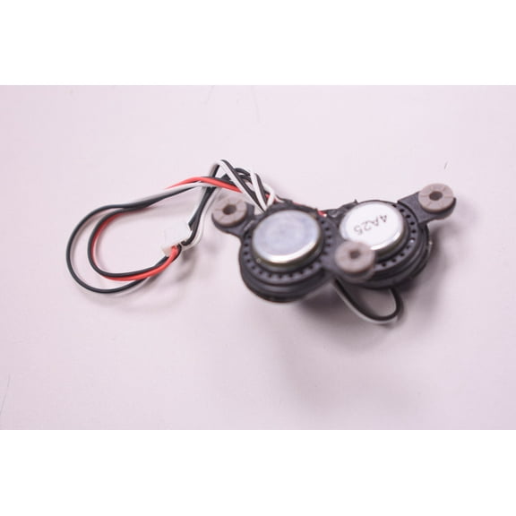 V000320260 Toshiba Speakers Left & Right C55T-A5123 c55t-a5222 c55-b5240x