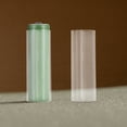 thumbnail image 3 of unbranded 10Pcs Battery Wrap White Plastic for General Users, 3 of 8