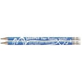 thumbnail image 3 of Musgrave Pencil Company Sharpen Your Testing Skills Motivational Pencils, Pack of 144, 3 of 4
