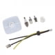 thumbnail image 4 of Kit de Ventilación Perfecl para Soplador de 21cc 900103/90097, 4 of 7
