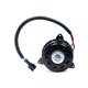 thumbnail image 4 of Motoventilador Marca Total Parts 44593c TOTALPARTS 44593C, 4 of 5