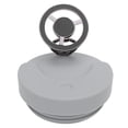 thumbnail image 2 of Para Soporte de Taza Soporte Magnico para Telefono, Con Anillo Magnico, Tapa de Ref., 2 of 7
