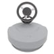 thumbnail image 2 of El Tenedor Magnético Del Teléfono De La Taza Con El Fuerte Para El Acceso Fácil, Se Adapta Para La Aptitud Y Los Viajes, 2 of 7
