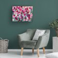thumbnail image 3 of Canvas Wall Art - Tove Hoglund 'Img 6872Ps' Wall Art for Living Room, Bedroom, or Office D?cor by Trademark Fine Art - 32 x 24 Inches, 3 of 4