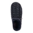 thumbnail image 5 of MUK LUKS Men's Gabriel Clog Slippers, 5 of 7
