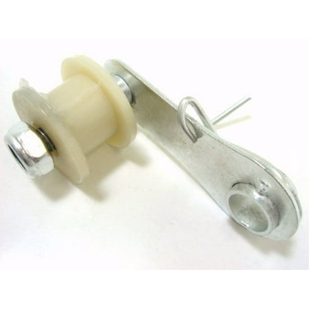 - Lumix GC CHAIN ROLLER TIGHTENER GUIDE For Honda CRF50 XR50 Dirt Pit Bikes 50cc