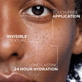 thumbnail image 3 of Bruma facial hidratante La Roche-Posay Cicaplast B5 Spray, 3 of 9