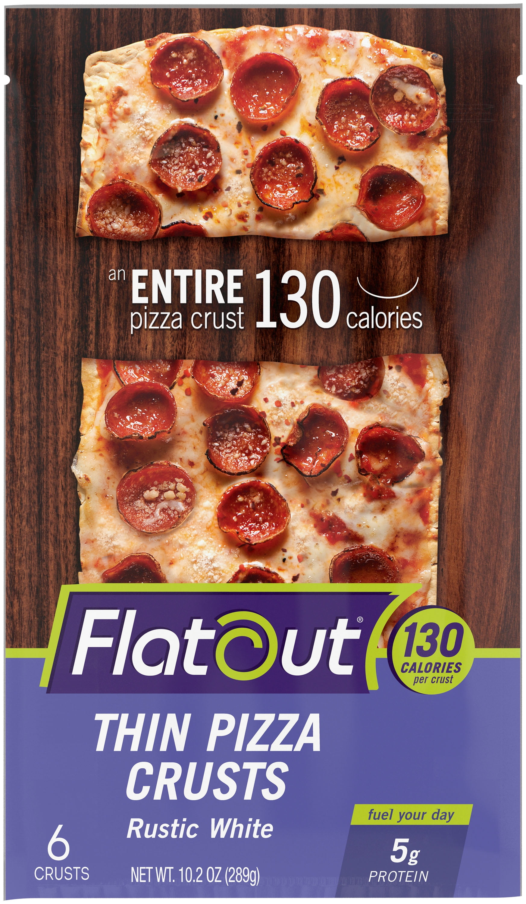 flatout 2 music flatout 2 music
