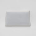 thumbnail image 2 of Almohada Quilt Touch, Firmeza Media, 2 of 5