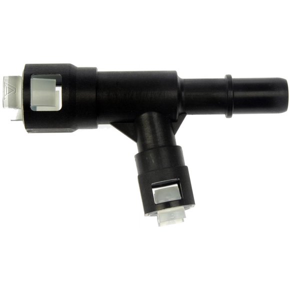 Dorman 800-414 Heater Hose Connector