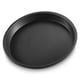 thumbnail image 5 of Toystoory Horno Bandeja para hornear Recubrimiento antiadherente Molde para pan tostado Resistente a altas temperaturas Bandeja para pasteles de carne Type1 NO1 Toystoory CBP183340, 5 of 5