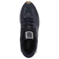thumbnail image 5 of Tenis Casual Hombre K-Swiss EMME Marino, 5 of 5