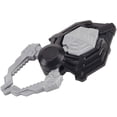thumbnail image 4 of Figura de acción Spider-Man Far from Home Stealth Suit 6, 4 of 4