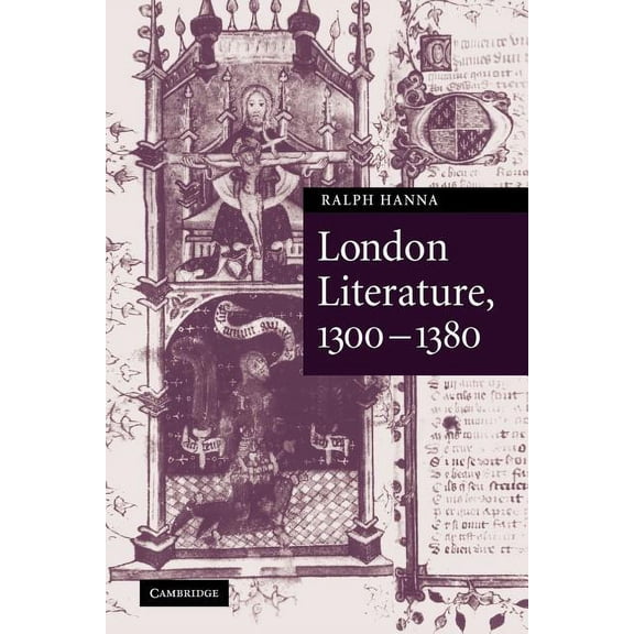 Cambridge Studies in Medieval Literature Slavery, Philosophy, and American Literature, 1830 1860, Book 57, (Paperback)