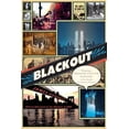 thumbnail image 1 of Pre-Owned Blackout (Paperback) 0865477159 9780865477155, 1 of 1
