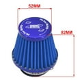 thumbnail image 4 of Applies to Air Filter 35MM 38 42 45 50M For Carburetor PZ19 PZ22 Dirt Pit Bike Mini Motocross Motorcycle Engine Parts, 4 of 8