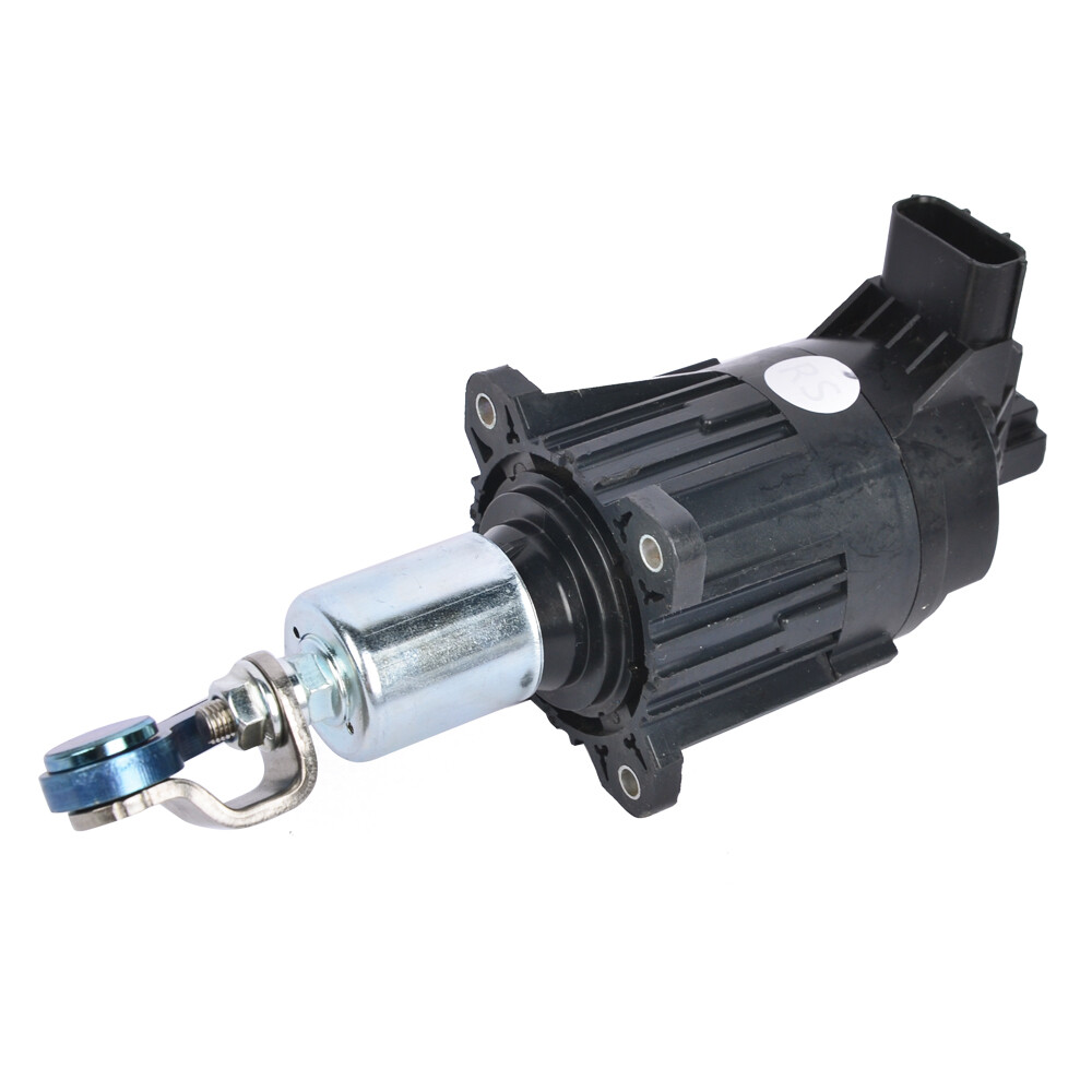 Turbo Charger EGR Solenoid Valve Actuator fits Honda Civic 1.5L 2016 2017 2018 2019 K6T52372