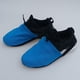 thumbnail image 3 of Paquete de 2 deslizadores de zapatos para zapatos de , correa elástica para la mayoría de los zapatos, tanto para mujeres para hombres - Azu Baoblaze Deslizador de zapatos de bolos deportivos, 3 of 8