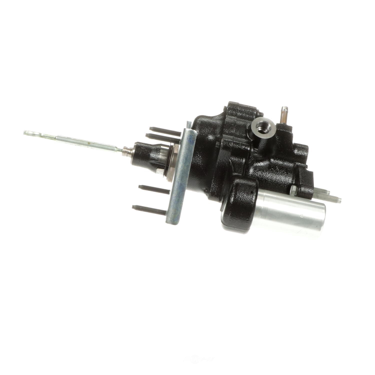 Bosch 0204777611 Brake Booster