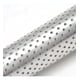 thumbnail image 2 of Puyon De Acero Inoxidable Flitro 60 Diametro 1 1/4" EVANS plateado, 2 of 4