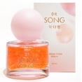 thumbnail image 1 of Sérum Dr. Song PDRN Peptide-8 con ADN de salmón, niacinamida, 1 of 8